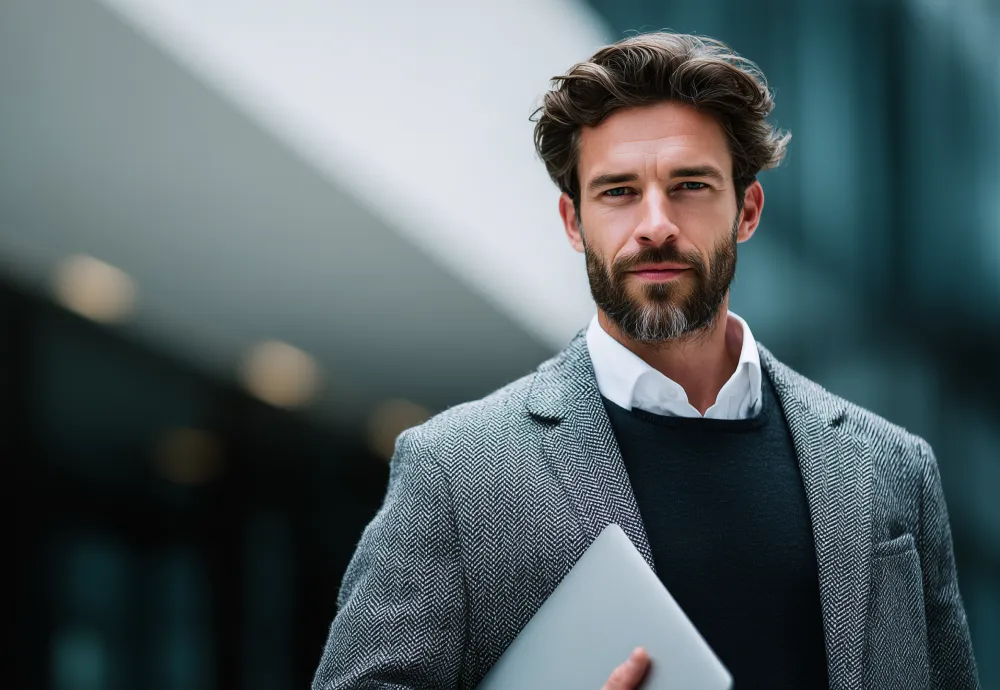 Income-Generating Skills Starter Guide