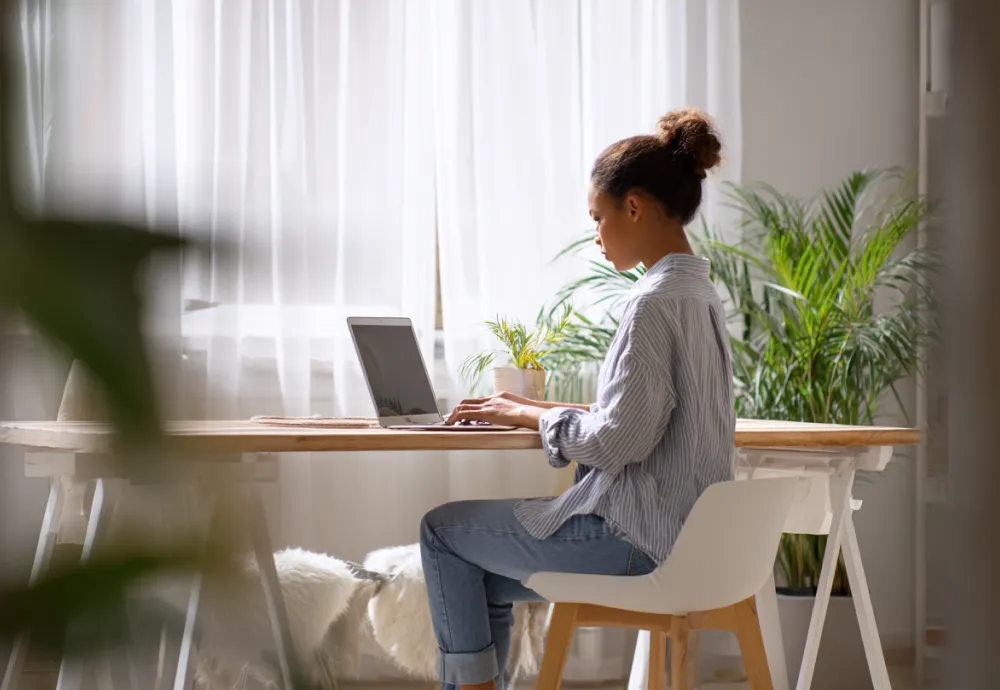 Digital Side Business Starter Kit