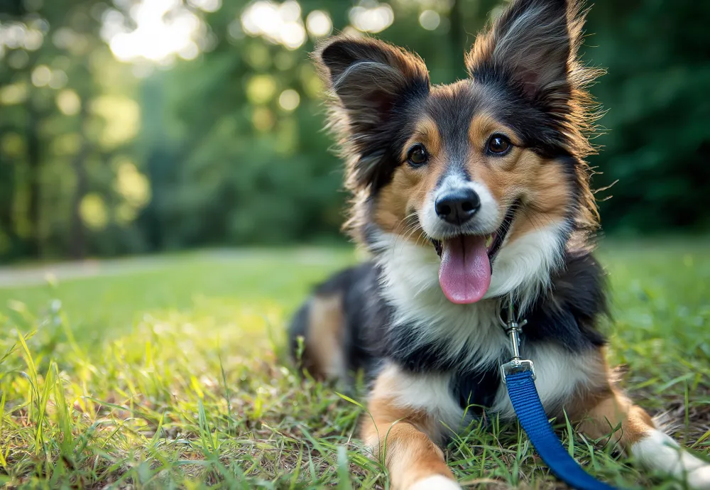 Canine Psychology Guide for Pet Parents